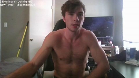 johnlights0  10-06-2022
